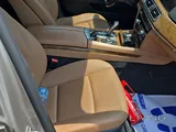 BMW 7-Series 730 Li 2012